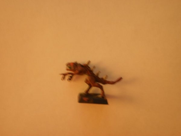 passablesideview_zpsa799ac6f.jpg passablesideview_zpsa799ac6f.jpg