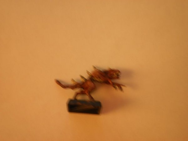 passablesideview2_zps15494d7f.jpg passablesideview2_zps15494d7f.jpg