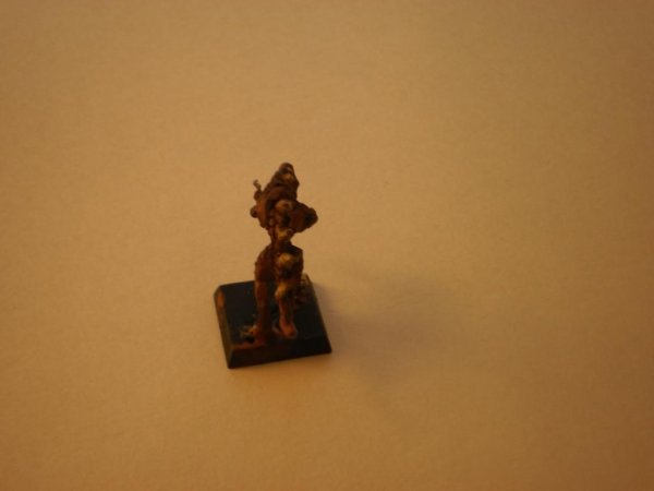 rearview_zps359e659c.jpg rearview_zps359e659c.jpg