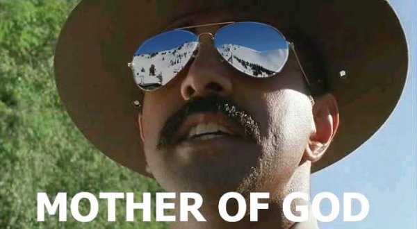 c9898916_mother-of-god-super-troopers1.jpg c9898916_mother-of-god-super-troopers1.jpg