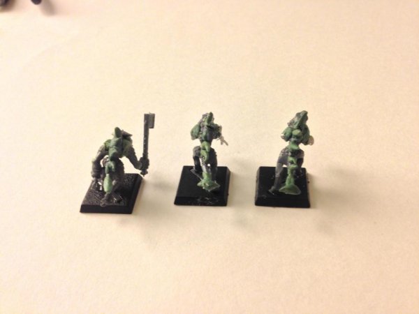 goodback_zpsc0353506.jpg goodback_zpsc0353506.jpg