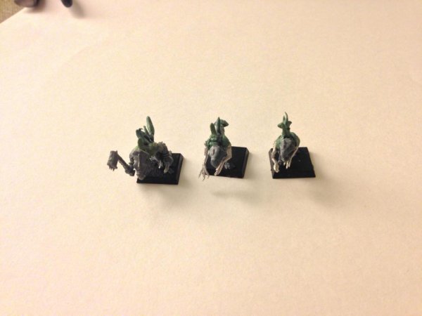 GoodFront_zpsf286af0a.jpg GoodFront_zpsf286af0a.jpg