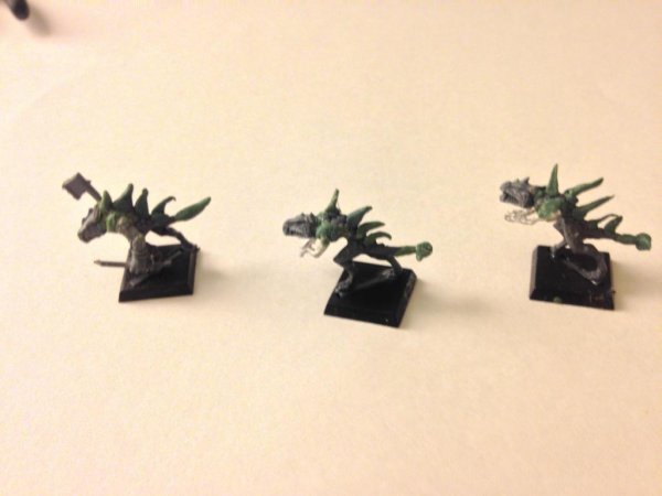 side_zps550463d9.jpg side_zps550463d9.jpg