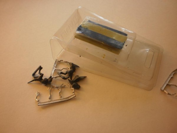 RawMaterials_zpsb8195973.jpg RawMaterials_zpsb8195973.jpg