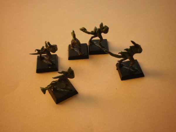 WIP_zps885bf8ae.jpg WIP_zps885bf8ae.jpg