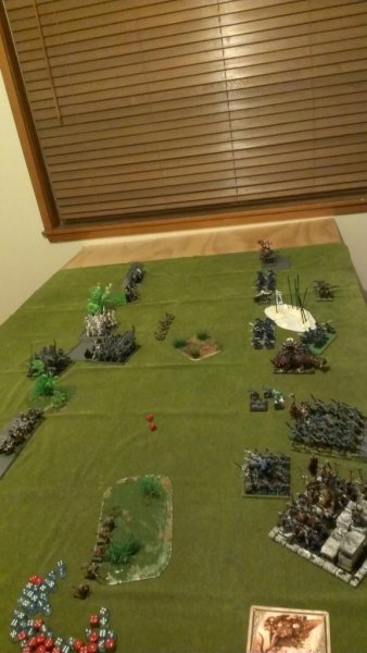 IMAG1291_zps01b701ae.jpg IMAG1291_zps01b701ae.jpg