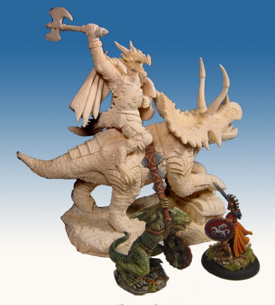 DBM031%20Kalath%20the%20Reaver%20-%20Comp.jpg DBM031%20Kalath%20the%20Reaver%20-%20Comp.jpg