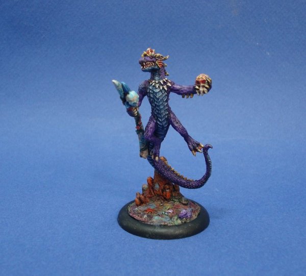 Draconid+Shaman+1.JPG Draconid+Shaman+1.JPG