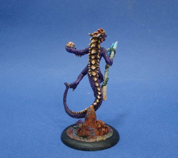 Draconid+Shaman+2.JPG Draconid+Shaman+2.JPG