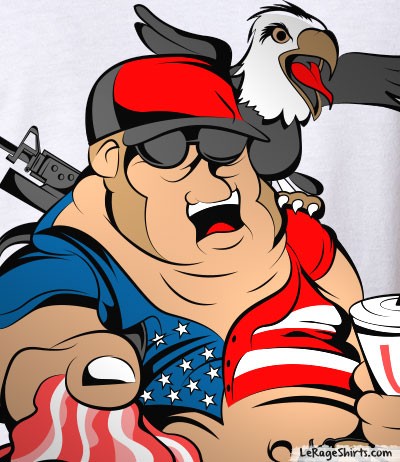 murica-shirt.jpg