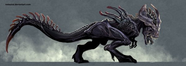 xenomorph_rex_by_nebezial-d578eds.jpg