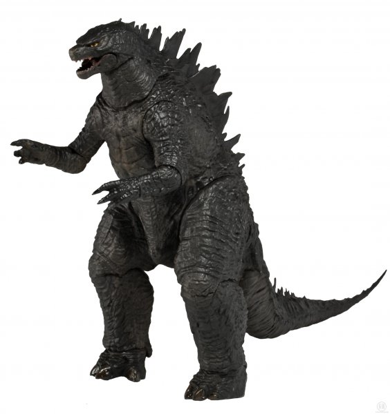 Godzilla-12-Inch-HTT-by-NECA-001.jpg