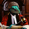 skinkjudgeavatar.jpg