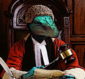 skinkjudge.jpg