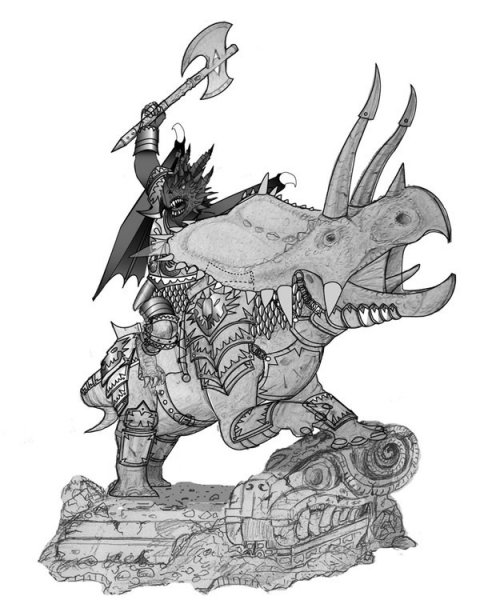 142345ee126cd3bf9f2cce9f04af648b_large.jpg 142345ee126cd3bf9f2cce9f04af648b_large.jpg