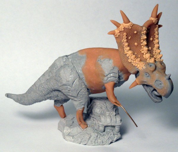 cfc3b1da4ae139647a52fb996592e3c3_large.jpg cfc3b1da4ae139647a52fb996592e3c3_large.jpg