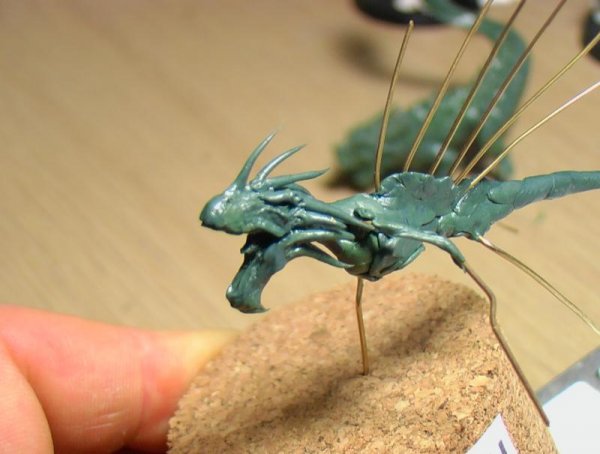 AUT_2011_zpsb2f7775d.jpg AUT_2011_zpsb2f7775d.jpg