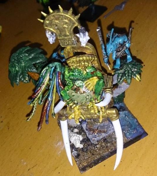 froginprog_zpsc9913b48.jpg froginprog_zpsc9913b48.jpg