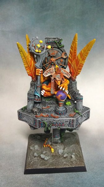 finished-tettoeko-front.jpg
