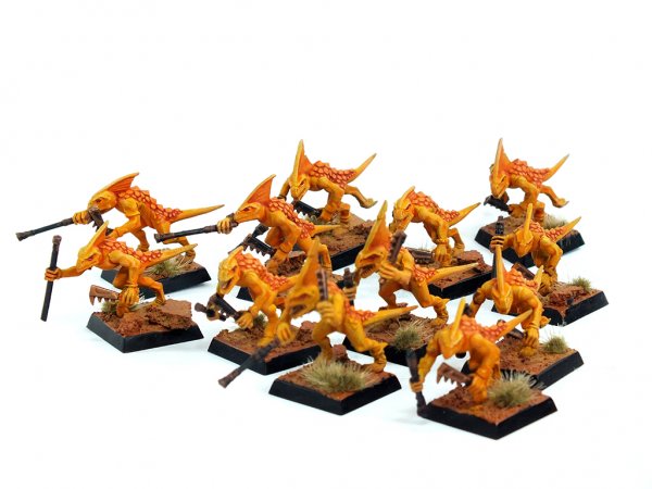 lizardmen-009.jpg