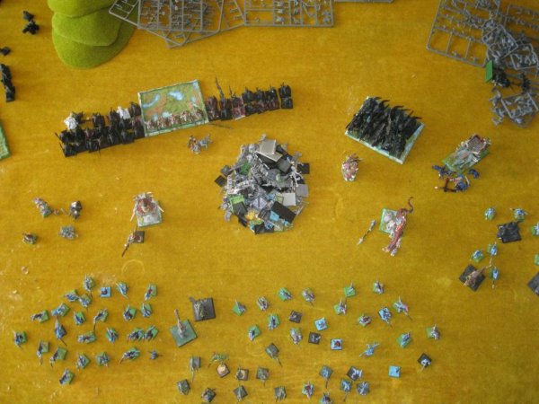 IMG_5203_1_zps4f76e19e.jpg IMG_5203_1_zps4f76e19e.jpg