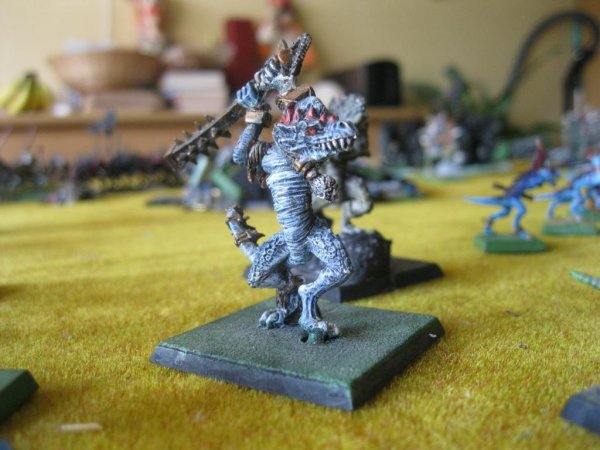 IMG_5205_1_zps4e35f5cc.jpg IMG_5205_1_zps4e35f5cc.jpg