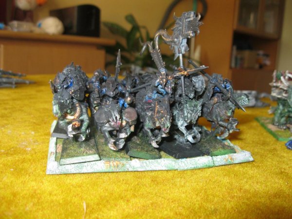 IMG_5230_zpsdf4c5f82.jpg IMG_5230_zpsdf4c5f82.jpg