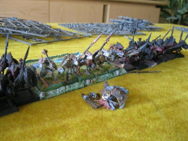 IMG_5228_zps8f643674.jpg IMG_5228_zps8f643674.jpg