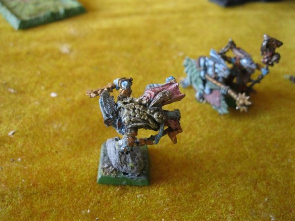 IMG_5223_zpsc6153f6b.jpg IMG_5223_zpsc6153f6b.jpg