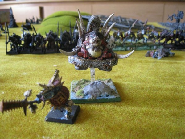 IMG_5215_zps533db118.jpg IMG_5215_zps533db118.jpg