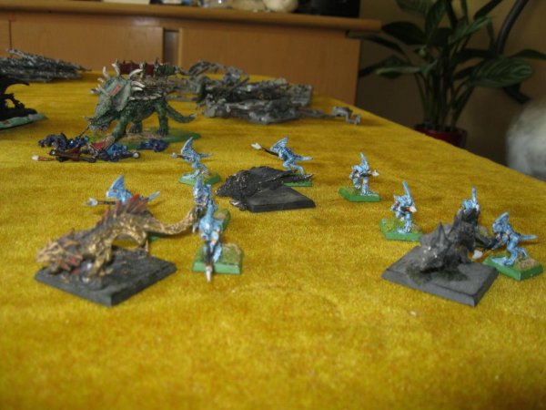 IMG_5213_1_zps98d9e490.jpg IMG_5213_1_zps98d9e490.jpg