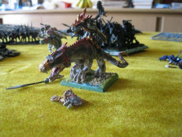 IMG_5207_1_zpsbb255cf6.jpg IMG_5207_1_zpsbb255cf6.jpg