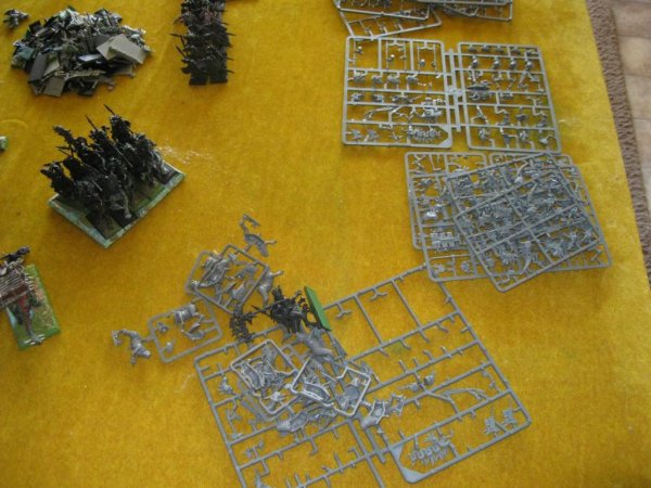 IMG_5234_zps4c1ea76c.jpg IMG_5234_zps4c1ea76c.jpg