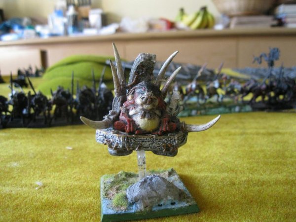 IMG_5233_zps8565ffa2.jpg IMG_5233_zps8565ffa2.jpg