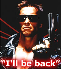 terminator.jpg terminator.jpg