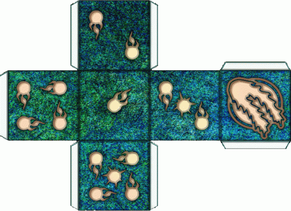 comet-dice-colored.gif comet-dice-colored.gif