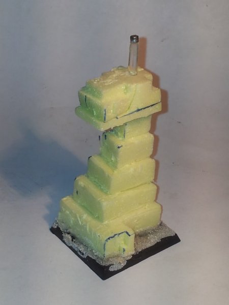 2011-07-08223107.jpg 2011-07-08223107.jpg