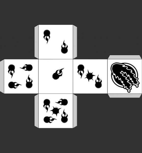 COMMETDIEFOLDED.png COMMETDIEFOLDED.png