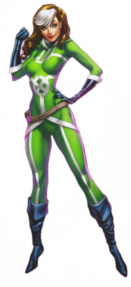 Rogue_(Marvel_Comics_character_-_circa_2018).png