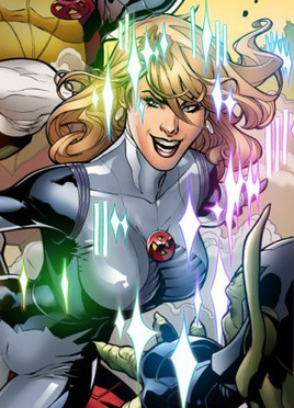 Dazzler_wiki.png