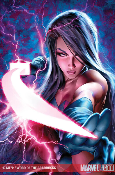 psylocke.jpg