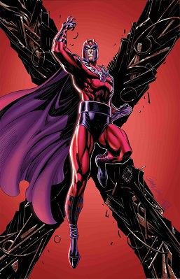 Magneto_(Marvel_Comics_character).jpg