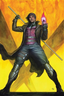 Gambit_(Marvel_Comics).png