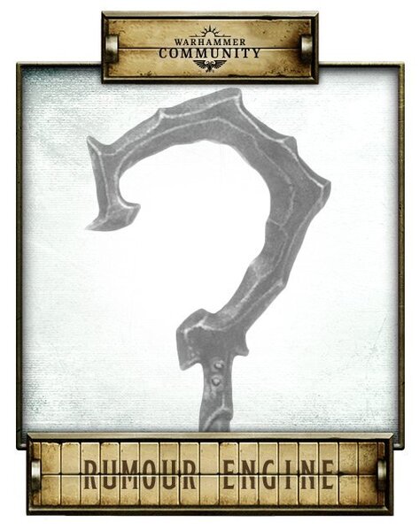 22-08-30 RE.jpg 22-08-30 RE.jpg