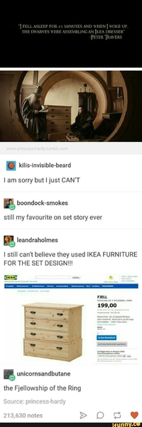 lotr ikea dresser.png