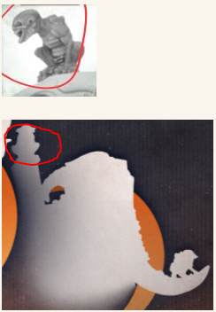 upload_2022-8-31_18-8-42.png upload_2022-8-31_18-8-42.png