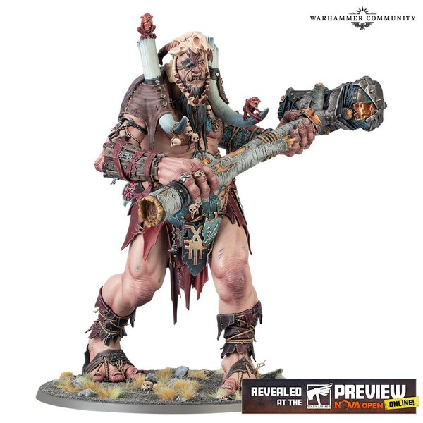 22-04-05 SO.jpg 22-04-05 SO.jpg