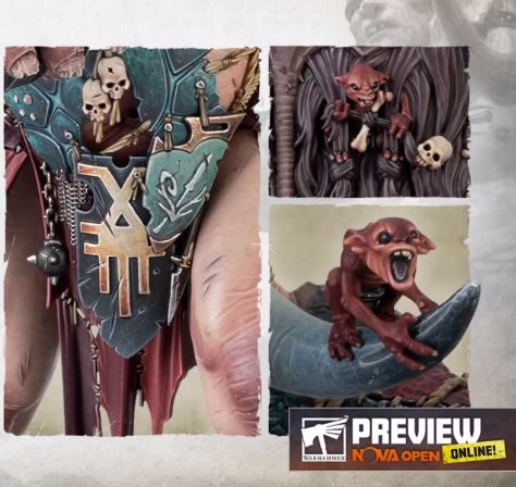 22-03-08 SO.jpg 22-03-08 SO.jpg