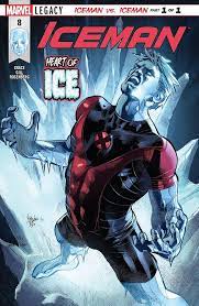 iceman.jpg