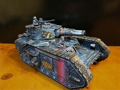 Death-Korps-of-Krieg-Macharius-Heavy-Tank-painted.jpg